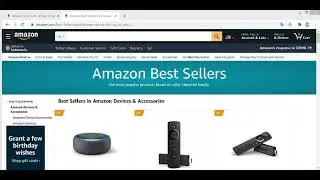 Scrape Asin Amazon with Python