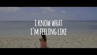 #chill #goodvibes Dr Joos - Do not say goodbye (relax with this chill out vibes)