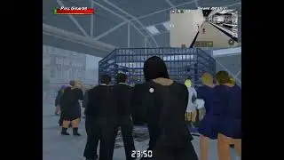Mdickie Wrestling Empire theater Amc Movie families roblox 