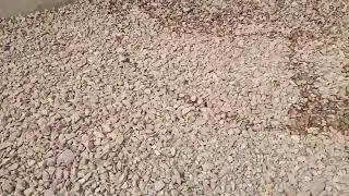 pcc work of wave pool back side।plant room।।