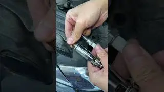 How to solve the problem of car not starting? #car