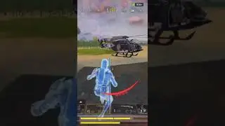 Sniper vs Sniper 😳 #cod #codmobile #codm #codshorts #shortvideo #shortsvideo #shorts