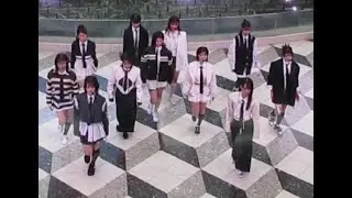 20231202(Sat.)「WHITE SCORPION 『眼差しSniper』リリース直前イベント supported by coinbook」第1部