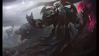 Darius 2:57 red clear (1 smite) [14.18]