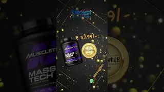 Nutribeast Supplements #newyear #best #bestoffers  #christmas #fitness #offersale #nutrition #bhfyp