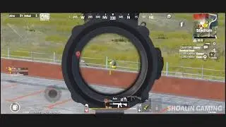 😤 GodTusherOP Best Clutch GoDAD YT Clutch GoDPraveen YT #shorts #pubglite  #virulshorts