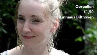 TrashFashion: Sieraden van de kringloop