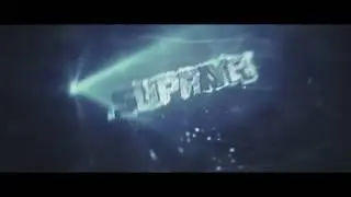 ➥ Supriya - ft. Hard Klavye [AE] - have a nice day!