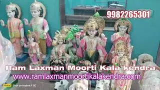 finest marble murti store #viral #sorts #youtubeshorts #shortsfeed #reels