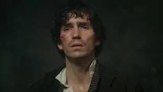 They Imprisoned Him But Inside He Found a Treasure | The Count of Monte Cristo (2002) Movie Recap