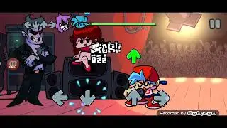 FNF
