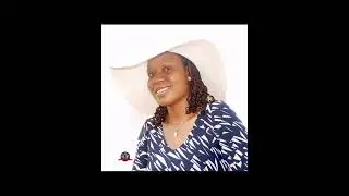 EUNICE OLUFISOYE - ENI GBENU MI