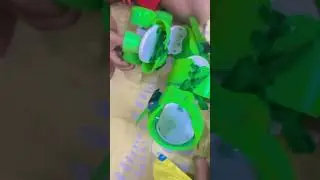Unboxing #flipkart #skate #shoe #unboxing