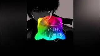 Phonk - BREVIS feat D3MO - AK47 (Magic Phonk Release)