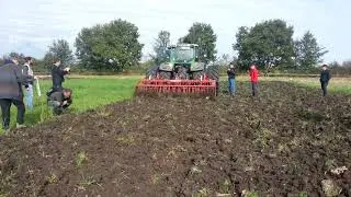 Cultib&ecirc;che de 6 m&egrave;tres Bechamatic