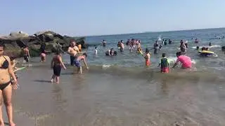 Coney Island