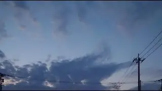 宮崎夜ドライブライブ