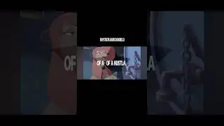 This suckz but it&rsquo;s Dixie 😼 (repost)