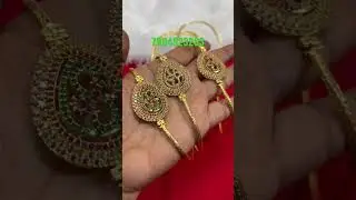 thali chain | mogappu collection | 7904523263 | #viral #covering