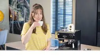 Quick Mill 2835 review: Beste Espressomachine met Ingebouwde Molen?