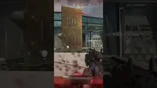 Double Hold That #bo7 #blackops7