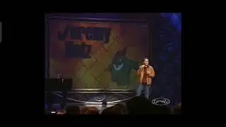 Jeremy Hotz 'Missing Bird'