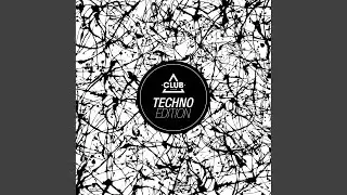 Sensation (Original Mix)