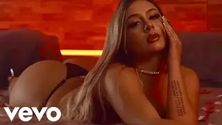 Christmas Hot Night - Bones & Eddy Baker & Vantov - клубная музыка | Club Mix 2024