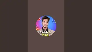 Kya shayeri hai #whatsapp status Lyrics short youtube
