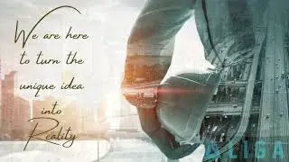ALIGA - Engineering and Real Estate Company on Gold Coast, QLD