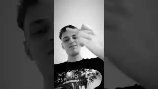 Oki - Snippet unreleased