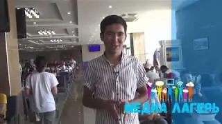 #ideaca #МедиаСабаттууБол