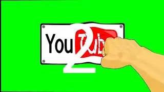 Subscribe Button no copyright