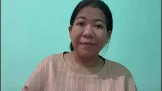 Dosen FKIK Unwar gelar PKM Pelatihan Cuci Hidung & Literasi Finansial Karyawan Hotel Masainn Kuta