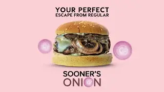 Delicious Burger Delights | Exclusive Promo