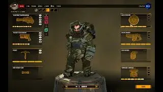 A few tips for beginner gunner dwarves
