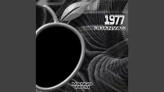 1977