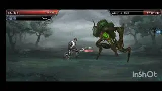 ENTRANDO PARA &Aacute; REBELI&Atilde;O!!! E A HERAN&Ccedil;A PERDIDA / VAMPIRE'S FALL: ORIGINS (Parte 19)