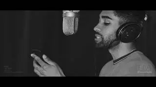 Extreme Music - Ride Round ft. Makio (Live In Studio)