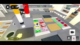 Watch me play Blocburg(i rage quit)