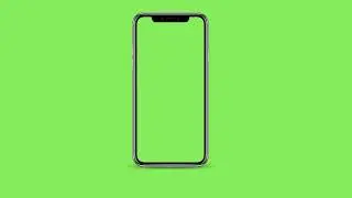 5 Amazing Top 5 Green Screen Mobile Frame Hacks