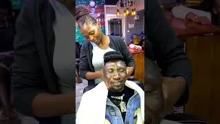 Kasongo yeyee 😂 and who are you