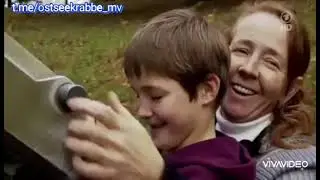 Kindesentzug als Gesch&auml;ftsmodell in Deutschland
