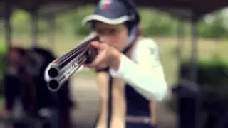 Fiocchi Munizioni - ITA