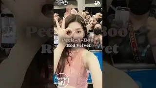 Как вам такой формат видео?#kpop #кпоп #kpopidol #txt #frost #redvelvet #ateez #crazyform #peekaboo