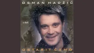 U Ludnici