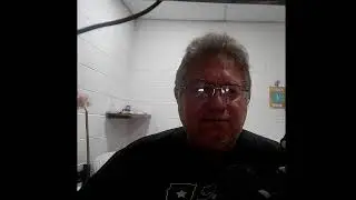 Transmisión en directo de RADIO JUDA