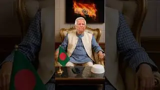Dr. Muhammad Yunus | Chief Advisor of Bangladesh | Awami League #shorts | Doctor yunus | আজকের খবর