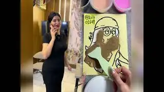 🤣👌👌👌2025 pov Must-Watch Crazy Clips Compilation #foryou #youtubeshort#funny#humor #fypシ #pov #fyp 😍😜