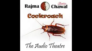 🪳Cockroach 🪳🪳 running successfully...Vote your Favorite Voice Actors - Rajma Chawal Stories